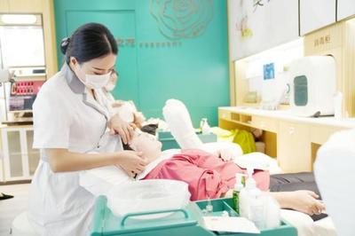 打造面部護(hù)理極致體驗 樊文花如何贏得600萬會員信賴