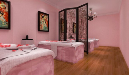 雅濤美容院加盟費用及生活美容服務(wù)解析