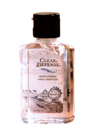 優(yōu)植生活 身體保養(yǎng)與美容護(hù)膚的完美融合