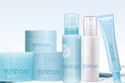 五大美容品牌加盟優(yōu)勢解析 明月、LIFETIGETHER、愛熙、普琳賽絲、羊貝貝