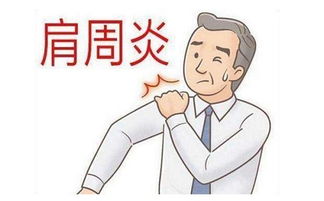 醫(yī)療美容 vs 生活美容 武漢生活網(wǎng)帶你辨析美麗服務