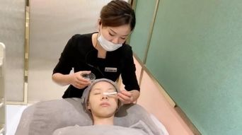 為美而來的相聚——蜜卡美會員日 開啟尊屬服務體驗，共繪生活美容新篇章