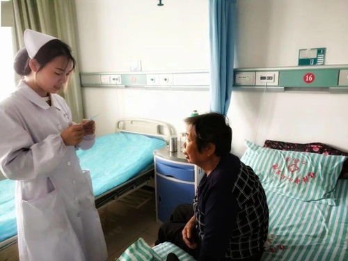 勞動之美 生活美容服務如何讓城市生活更加美好