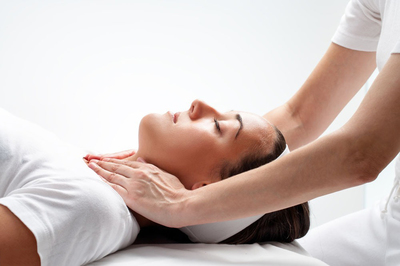 幾句話讓你分清生活美容與醫(yī)學(xué)美容！