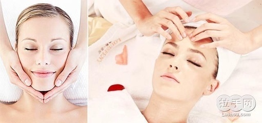 1.5折搶購(gòu)匯琪美容院面部三重護(hù)理，奢華體驗(yàn)觸手可及